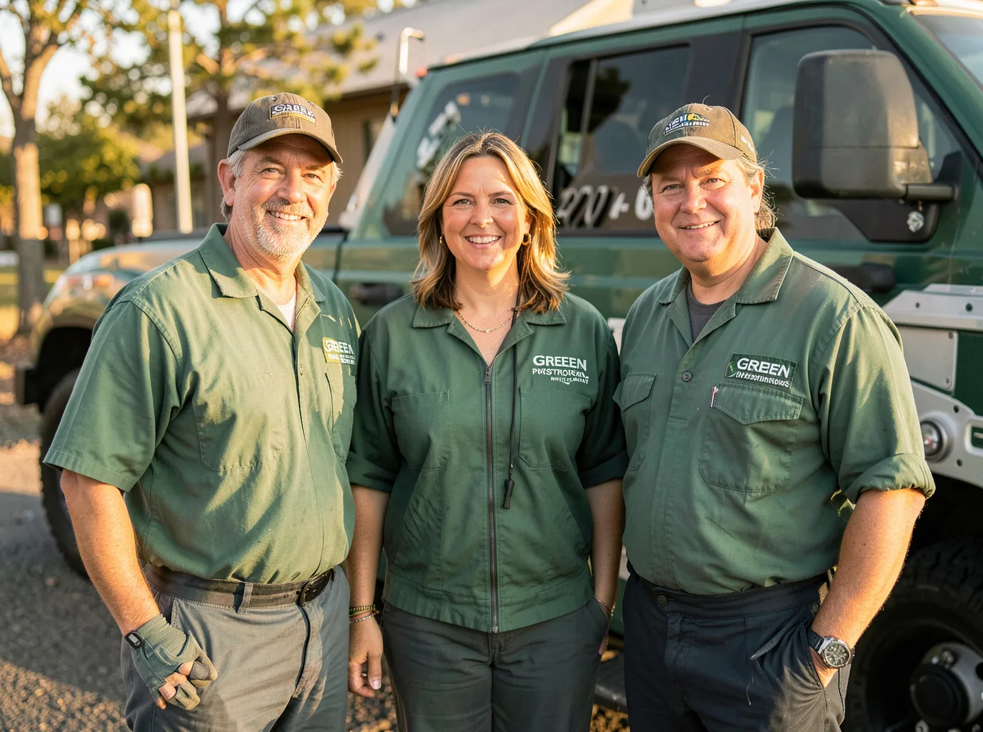 Water Damage Restoration company in Ralph, AL